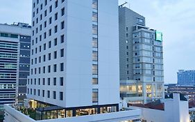 De Braga, Artotel Curated